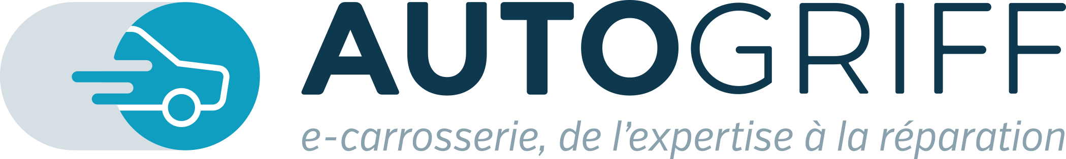 Logo Autogriff